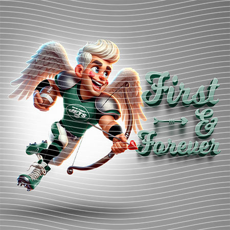 20oz integrate-EJ-1600